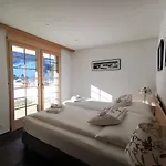 Billabong 아파트