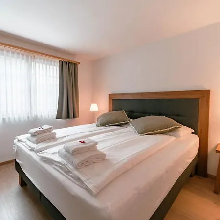 Apartment Billabong