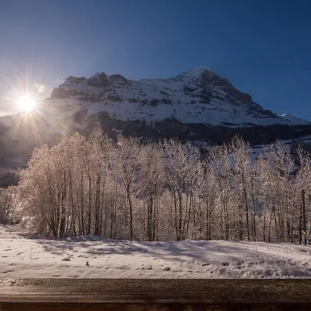 Appartamento Billabong *