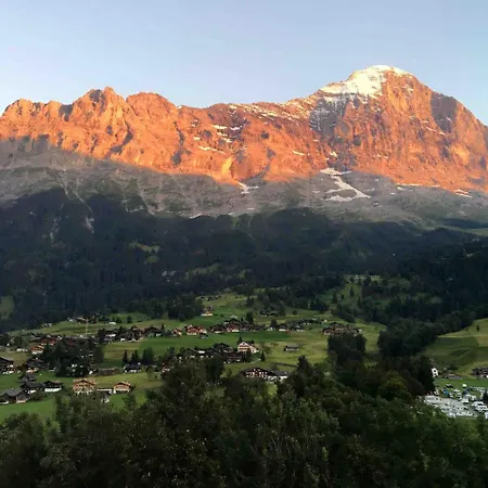 Appartamento Billabong