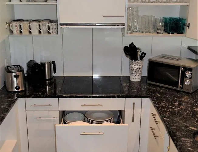 Appartamento Billabong