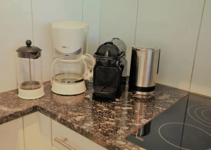 Billabong Grindelwald