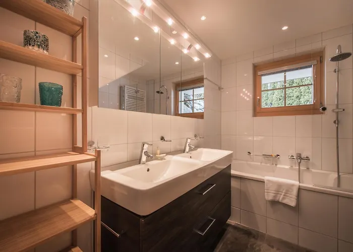 Appartamento Billabong *