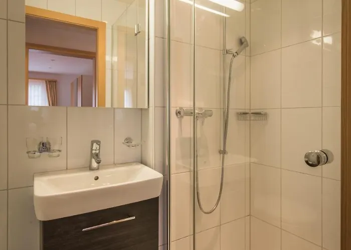 Billabong Grindelwald