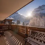 Apartment Billabong Grindelwald