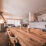 Billabong Apartment