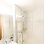 Billabong Apartment