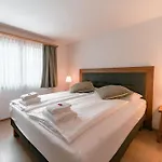 Apartment Billabong
