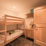 Apartment Billabong *