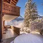 Billabong * Grindelwald