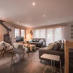 Billabong Apartment Grindelwald