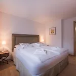Billabong Apartment