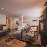 Apartment Billabong