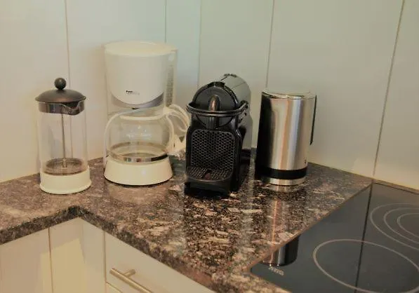 Billabong * 그린델발트